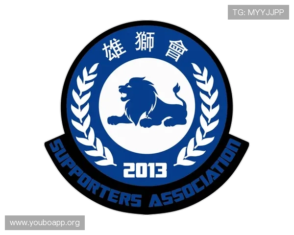 瑞盈体育文化（北京）有限公司：专业体育文化推广与赛事策划服务