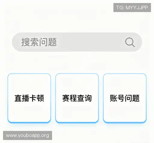 疑问全解